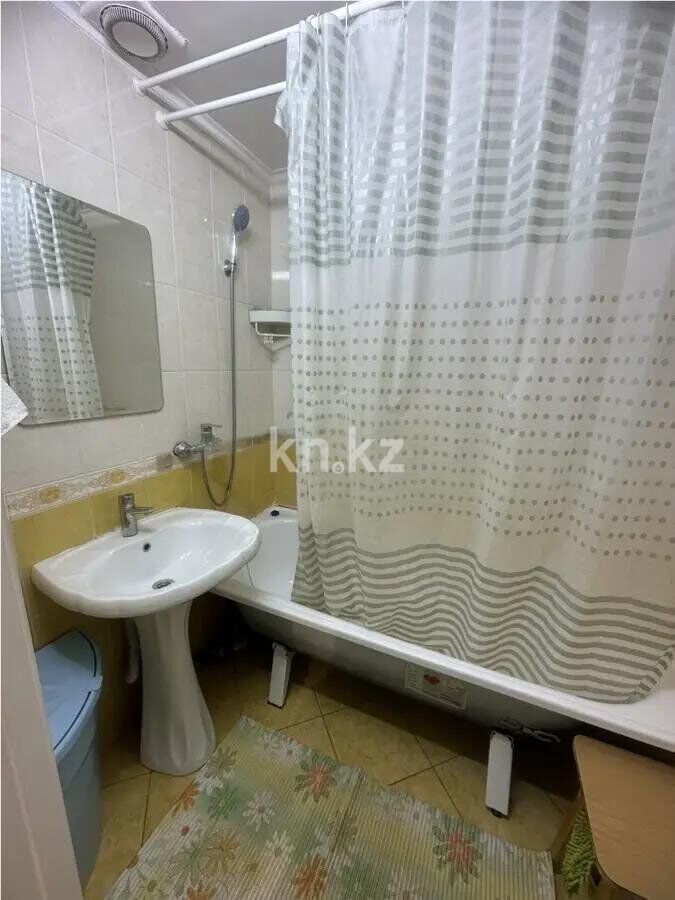 Продажа 2-комнатной квартиры, 51.7 м² - Продажа двухкомнатных квартир в р-не Алматы Астаны фото 4 из 6