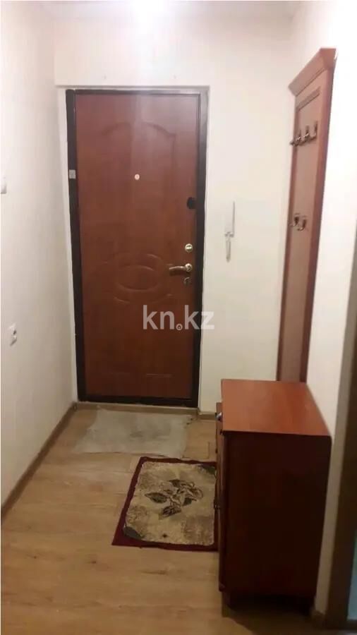 Продажа 1-комнатной квартиры, 31 м² - Продажа однокомнатных квартир в Алмалинском р-не Алматы - страница 15 фото 4 из 4