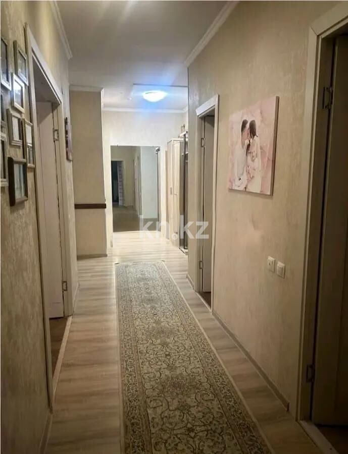 Продажа 2-комнатной квартиры, 88 м² - Продажа квартир в Казахстане - страница 20 фото 5 из 5