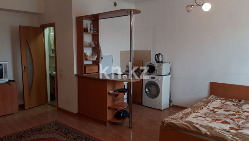 Продажа здания, 1350 м² - Продажа зданий в Караганде фото 1 из 7