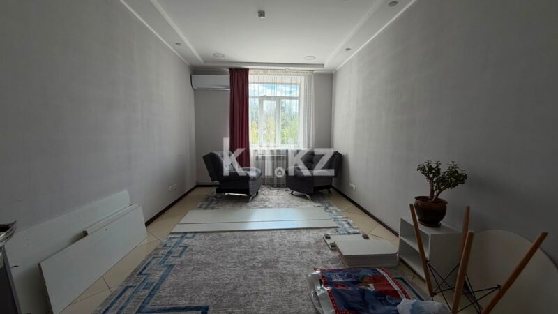 Продажа здания, 540.2 м² - Продажа зданий в Караганде фото 8 из 25