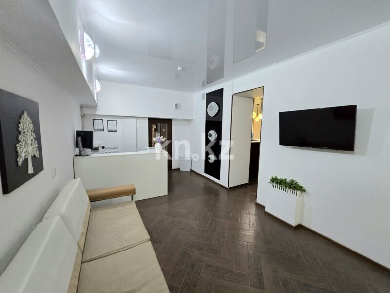 Продажа помещения, 105 м² - Недвижимость в Шымкенте - страница 5 фото 3 из 20