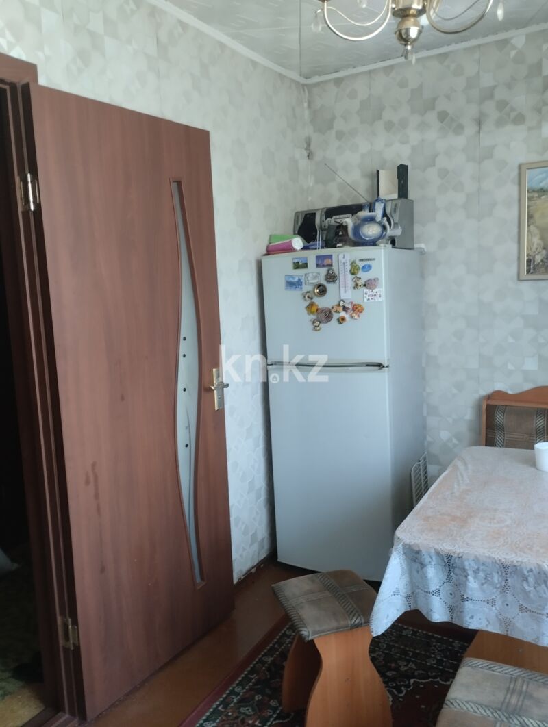 Продажа 1-комнатной квартиры, 37.3 м² - Продажа недвижимости в Сарани фото 3 из 13