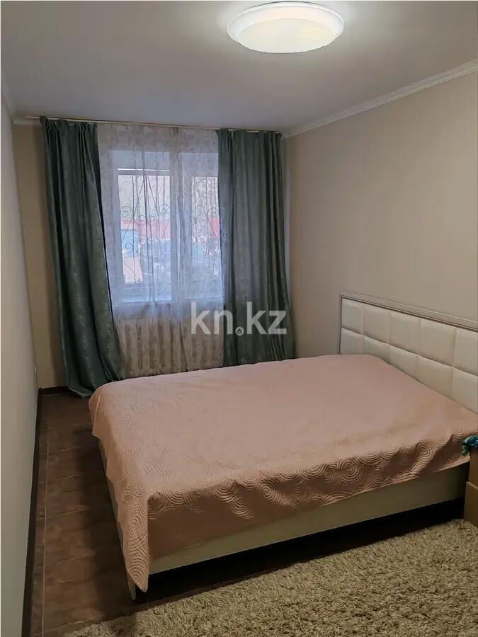 Продажа 2-комнатной квартиры, 45 м² - Продажа двухкомнатных квартир в Городе Караганды - страница 13 фото 2 из 5