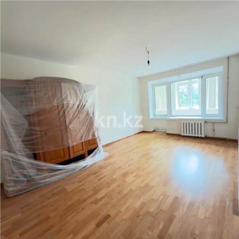 Продажа 3-комнатной квартиры, 100 м² - Продажа трехкомнатных квартир в кирпичном доме в Алматы - страница 11 фото 2 из 4