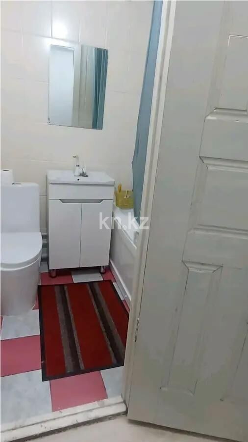 Продажа 1-комнатной квартиры, 18 м² - Продажа однокомнатных квартир в кирпичном доме в Алматы - страница 10 фото 3 из 3