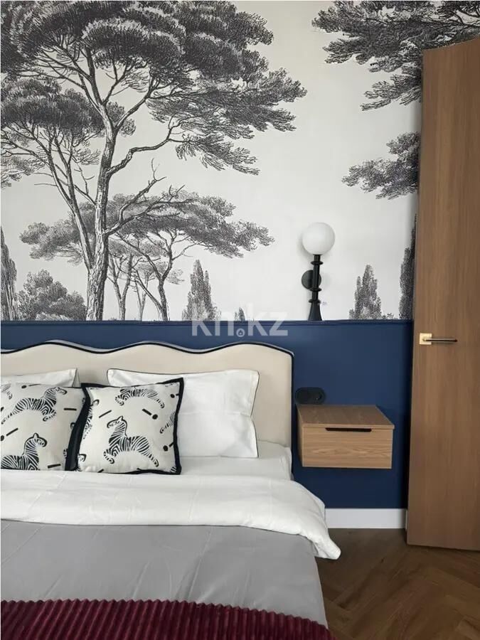 Продажа 3-комнатной квартиры, 76 м² - Продажа трехкомнатных квартир в блочном доме в Казахстане - страница 16 фото 2 из 7