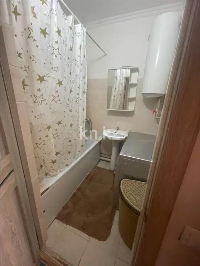 Продажа 3-комнатной квартиры, 74 м² - Аренда квартир помесячно в Темиртау фото 5 из 6