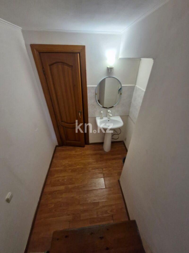 Продажа 6-комнатного дома, 324.8 м² - Недвижимость в Костанае - страница 2 фото 4 из 30
