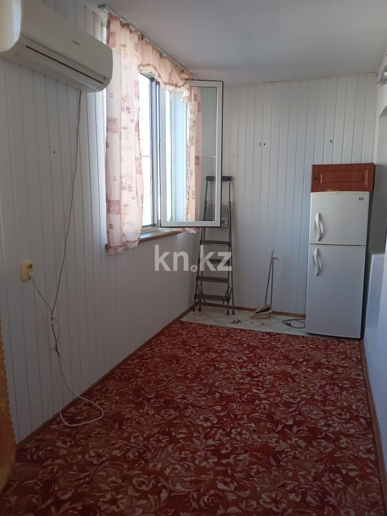 Продажа 1-комнатной квартиры, 40 м² - Продажа квартир в Атырау фото 6 из 18
