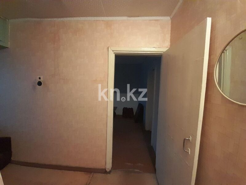 Продажа 2-комнатной квартиры, 44 м² - Продажа двухкомнатных квартир в Темиртау - страница 4 фото 9 из 11