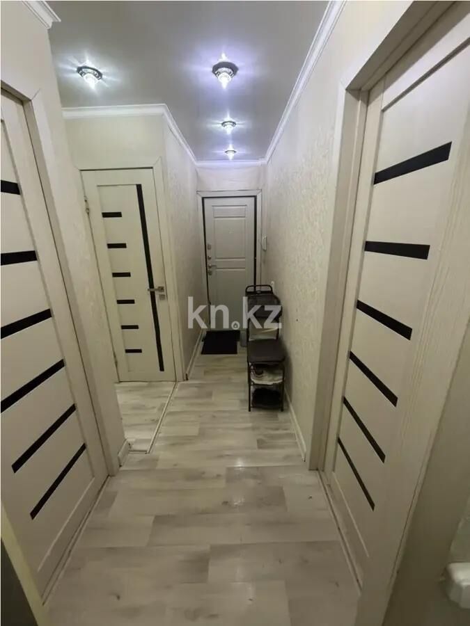 Продажа 2-комнатной квартиры, 48 м² - Продажа квартир в Казахстане - страница 12 фото 4 из 4
