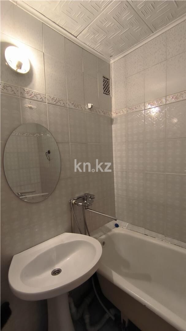 Продажа 3-комнатной квартиры, 61 м² - Продажа трехкомнатных квартир в Майкудуке Караганды - страница 6 фото 10 из 18