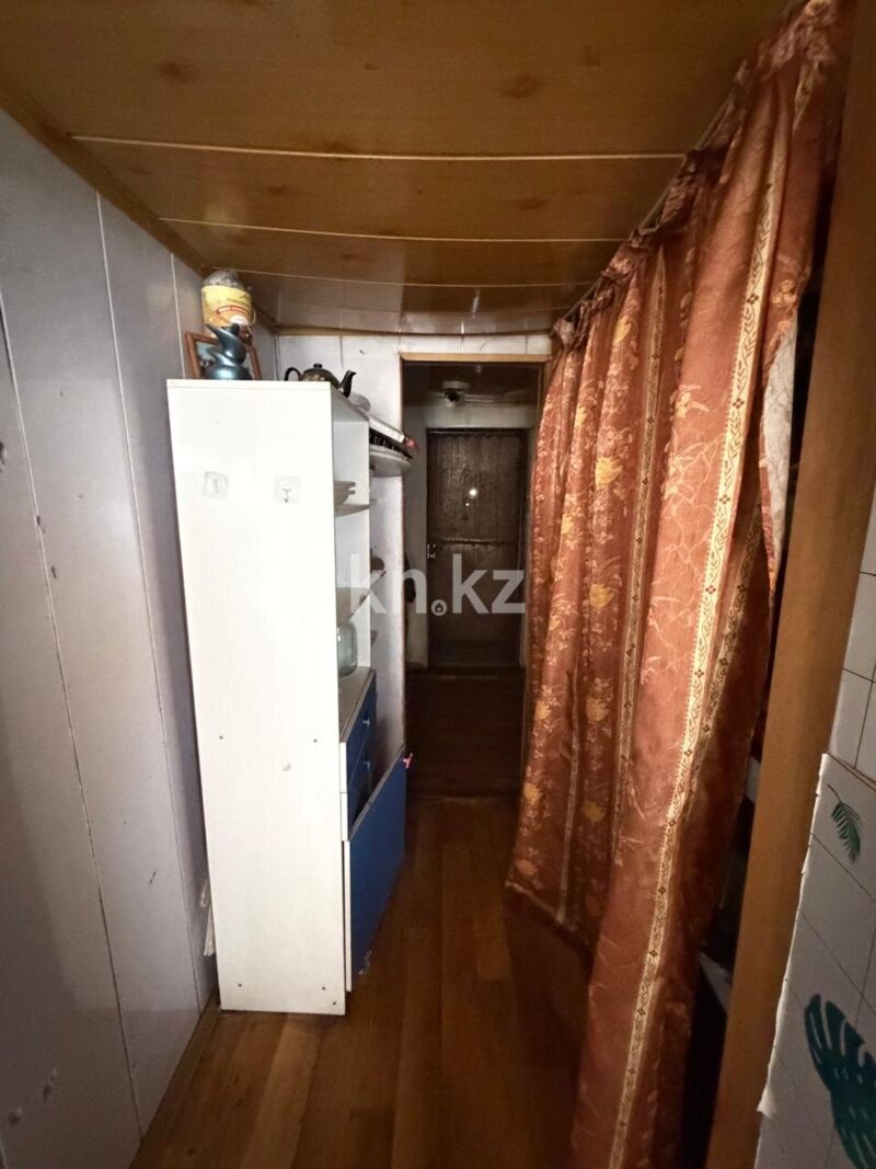 Продажа 3-комнатного дома, 61.3 м² - Недвижимость в Сарани фото 13 из 16