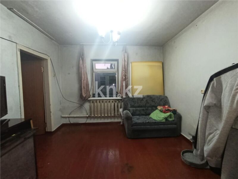 Продажа 5-комнатного дома, 115.7 м² - Продажа домов, коттеджей в районе ЖБИ Караганды фото 5 из 20