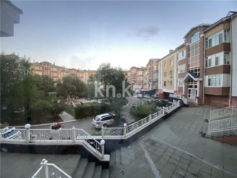 Продажа 2-комнатной квартиры, 81 м² - Продажа квартир в р-не Алматы Астаны - страница 6 фото 5 из 13
