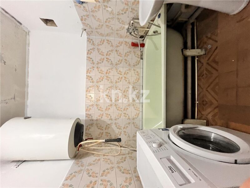 Продажа 2-комнатной квартиры, 52 м² - Продажа недвижимости в Темиртау фото 4 из 7