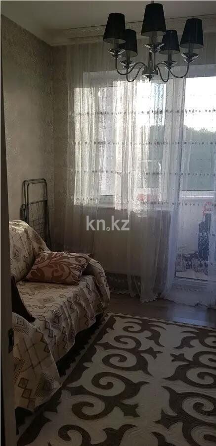 Продажа 3-комнатной квартиры, 64.5 м² - Продажа квартир в Казахстане - страница 151 фото 1 из 5