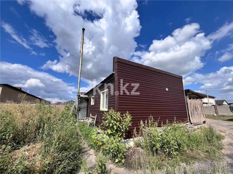 Продажа 8-комнатного дома, 357.5 м² - Продажа домов, коттеджей в Караганде - страница 5 фото 53 из 62