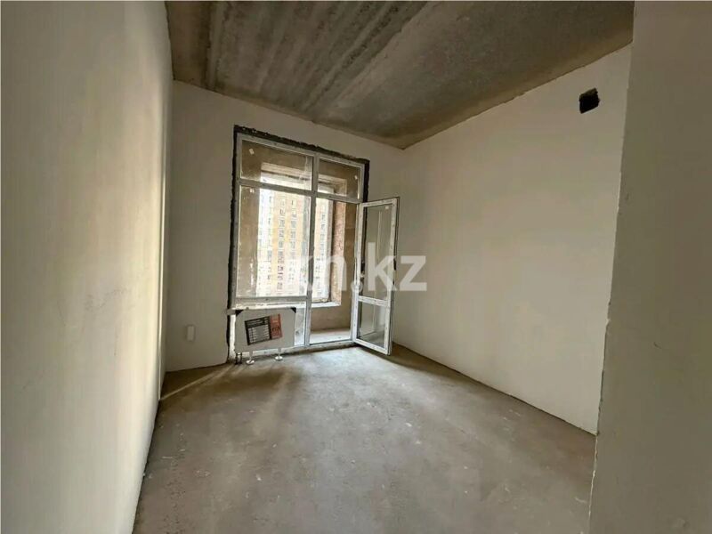 Продажа 1-комнатной квартиры, 39.08 м² - Продажа квартир в Казахстане - страница 140 фото 1 из 5