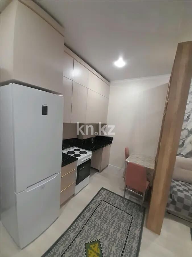 Продажа 2-комнатной квартиры, 47.92 м² - Продажа двухкомнатных квартир в р-не Нура Астаны - страница 51 фото 3 из 5