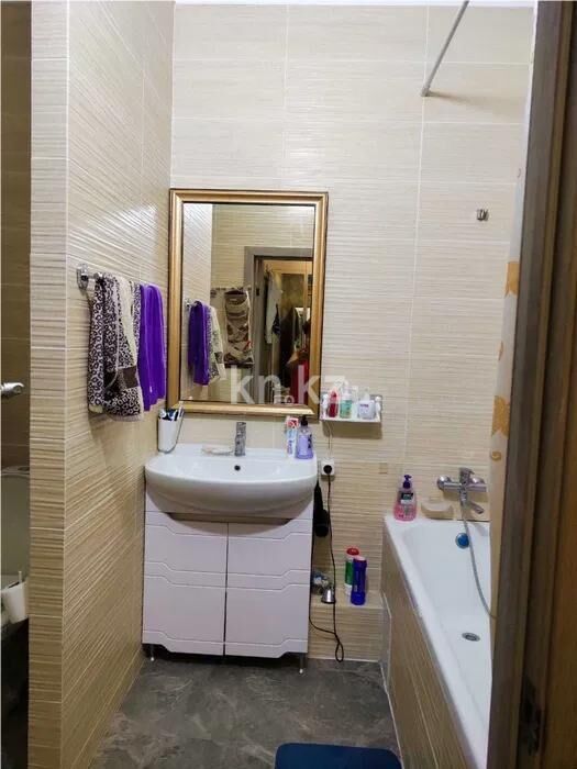Продажа 2-комнатной квартиры, 53 м² - Продажа двухкомнатных квартир в р-не Есиль Астаны - страница 37 фото 2 из 3