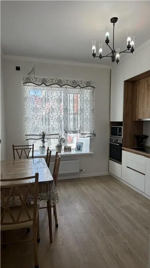 Продажа 3-комнатной квартиры, 96.1 м² - Продажа трехкомнатных квартир в кирпичном доме в Казахстане - страница 44 фото 4 из 6