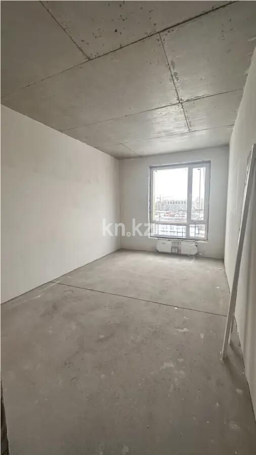 Продажа 1-комнатной квартиры, 38 м² - Продажа однокомнатных квартир в р-не Есиль Астаны - страница 31 фото 1 из 2