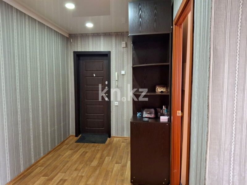 Продажа 2-комнатной квартиры, 51.7 м² - Продажа недвижимости в Усть-Каменогорске - страница 3 фото 9 из 11