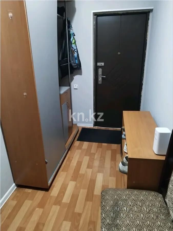 Продажа 3-комнатной квартиры, 66.2 м² - Продажа трехкомнатных квартир в Ауэзовском р-не Алматы - страница 21 фото 6 из 6