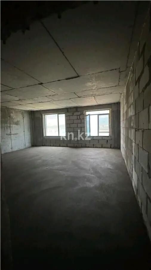 Продажа 2-комнатной квартиры, 40 м² - Продажа двухкомнатных квартир от собственников в Алматы - страница 3 фото 1 из 2