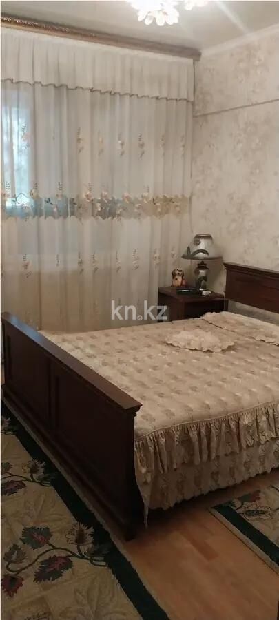 Продажа 3-комнатной квартиры, 69.4 м² - Продажа квартир в Казахстане - страница 46 фото 2 из 6