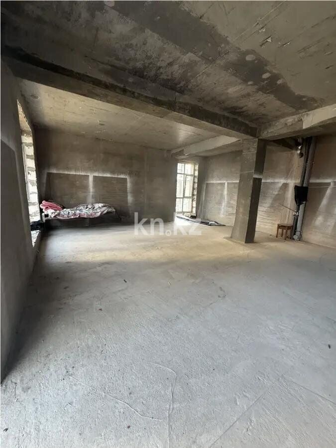Продажа 3-комнатной квартиры, 69.4 м² - Продажа квартир от собственников в Алматы - страница 5 фото 1 из 1