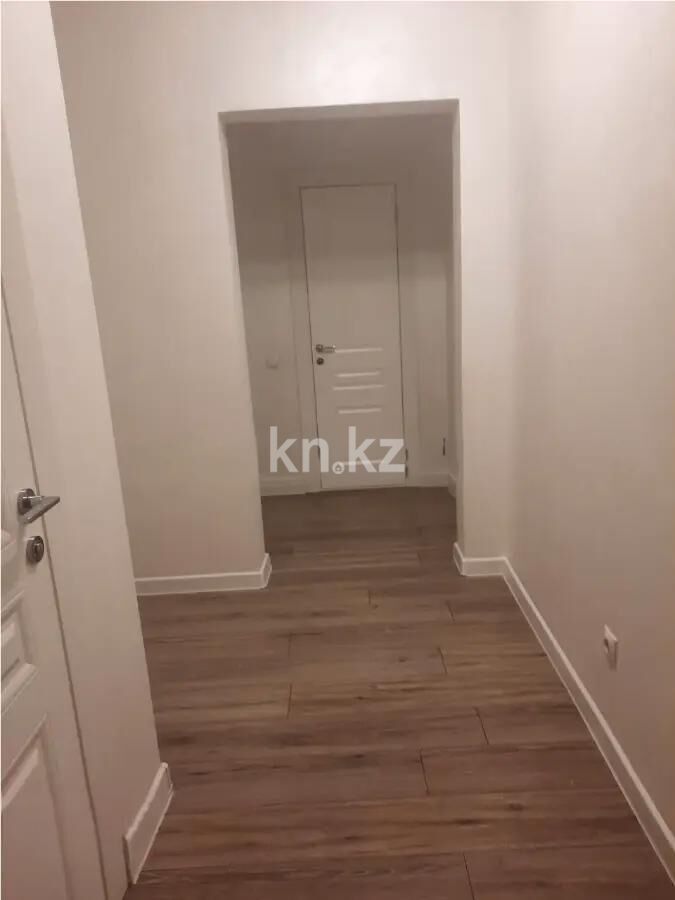 Продажа 2-комнатной квартиры, 69 м² - Продажа двухкомнатных квартир в панельном доме в Алматы - страница 28 фото 5 из 6