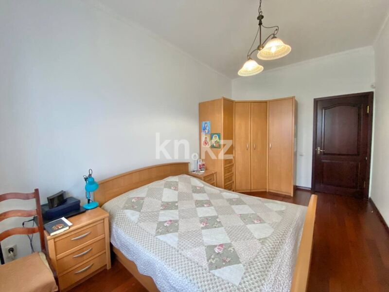 Продажа 4-комнатного дома, 113 м² - Продажа домов, коттеджей в Казахстане - страница 5 фото 10 из 22