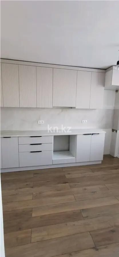 Продажа 3-комнатной квартиры, 65 м² - Продажа квартир в блочном доме в Астане - страница 11 фото 4 из 7