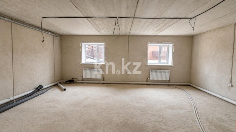 Продажа помещения, 83.9 м² - Продажа офисных и торговых помещений в Караганде фото 1 из 10