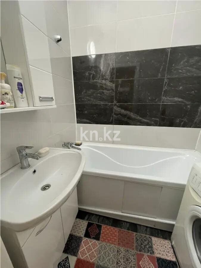 Продажа 3-комнатной квартиры, 65 м² - Продажа недвижимости в Астане - страница 32 фото 5 из 6