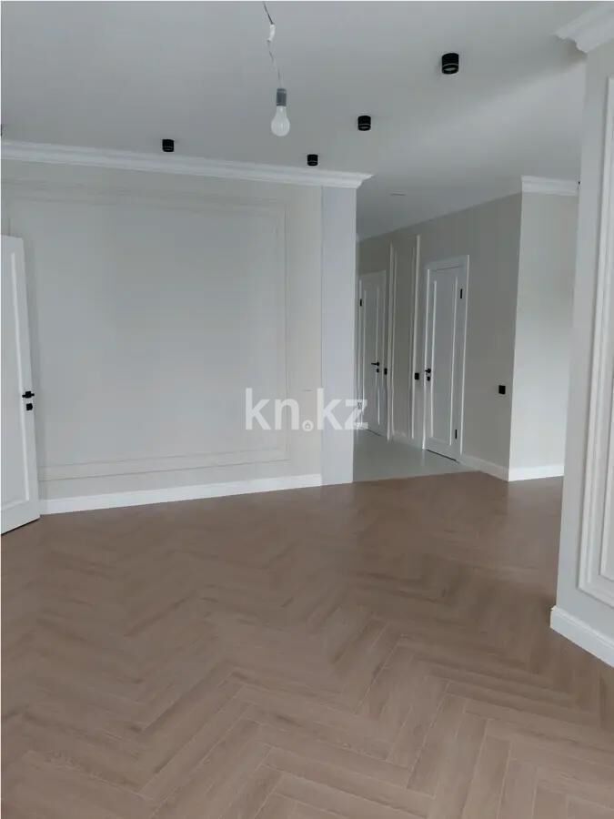 Продажа 2-комнатной квартиры, 75 м² - Продажа двухкомнатных квартир в Наурызбайском р-не Алматы - страница 28 фото 2 из 6