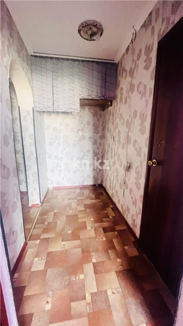 Продажа 2-комнатной квартиры, 47 м² - Продажа квартир в Караганде - страница 157 фото 8 из 23