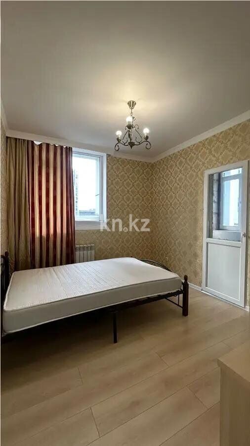Продажа 2-комнатной квартиры, 57 м² - Продажа двухкомнатных квартир от собственников в Астане - страница 75 фото 2 из 3