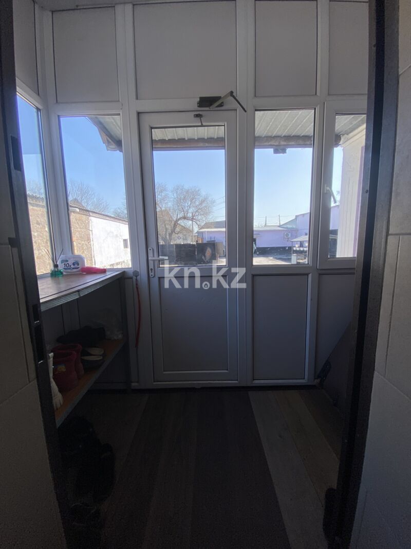 Продажа 5-комнатного дома, 92 м² - Продажа домов, коттеджей в Сарани фото 23 из 35