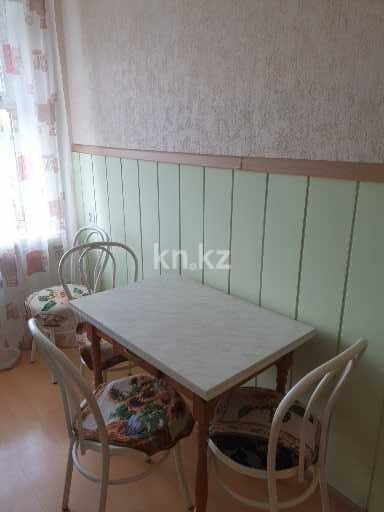 Продажа 3-комнатной квартиры, 62 м² - Продажа квартир в панельном доме в Астане - страница 14 фото 6 из 25