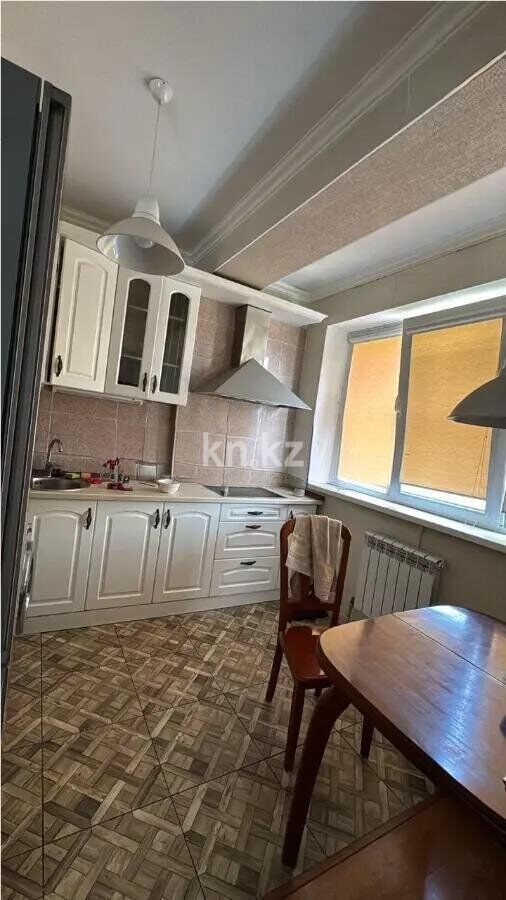 Продажа 1-комнатной квартиры, 38 м² - Продажа квартир в Казахстане - страница 154 фото 2 из 3