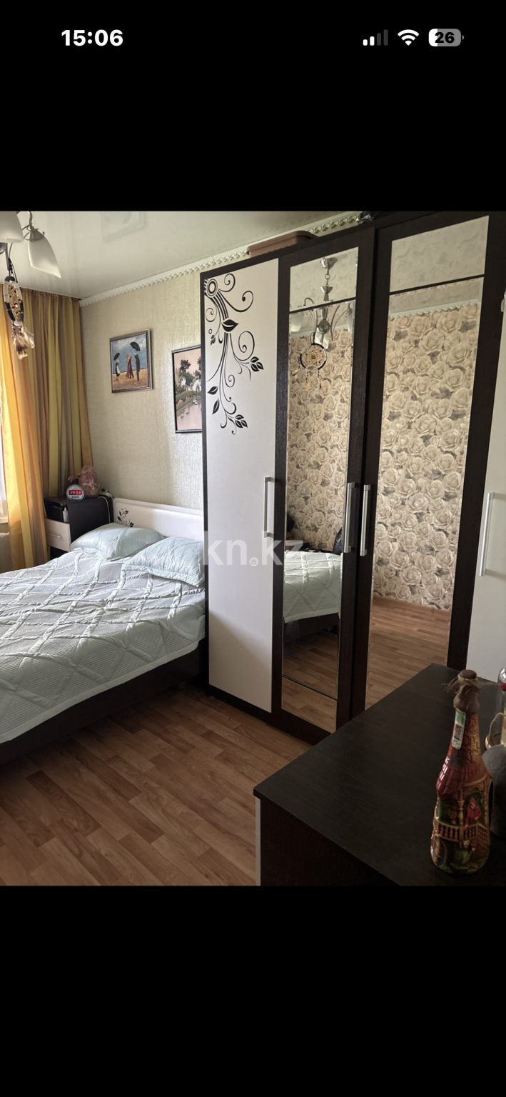 Продажа 3-комнатной квартиры, 73 м² - Недвижимость в Темиртау - страница 26 фото 1 из 4
