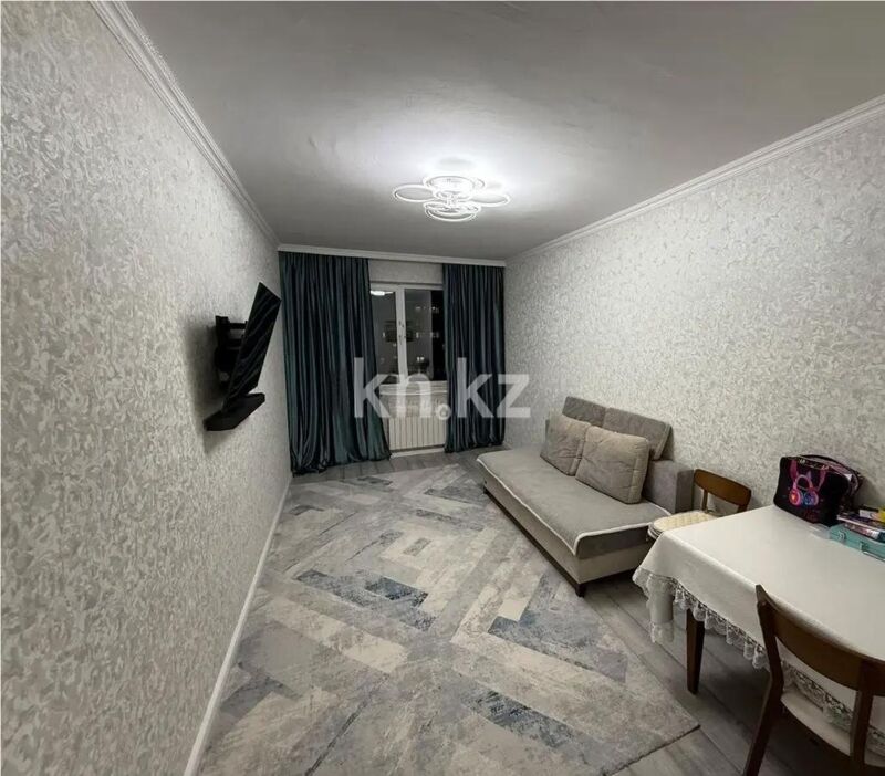 Продажа 3-комнатной квартиры, 89 м² - Недвижимость в Астане - страница 18 фото 1 из 7