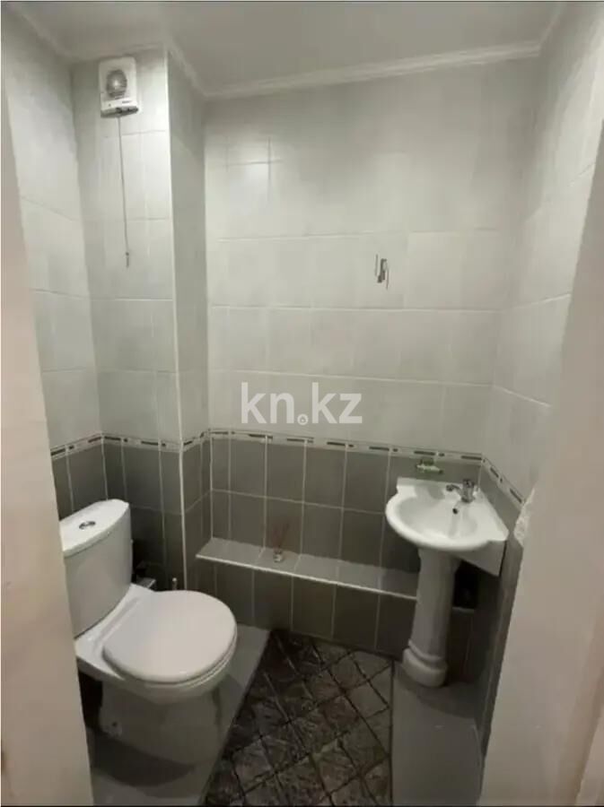 Продажа 3-комнатной квартиры, 100 м² - Продажа трехкомнатных квартир в кирпичном доме в Алматы - страница 4 фото 6 из 7