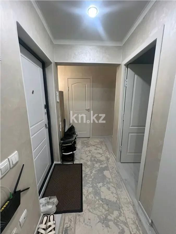 Продажа 3-комнатной квартиры, 78.8 м² - Продажа трехкомнатных квартир в Алатауском р-не Алматы - страница 12 фото 3 из 3