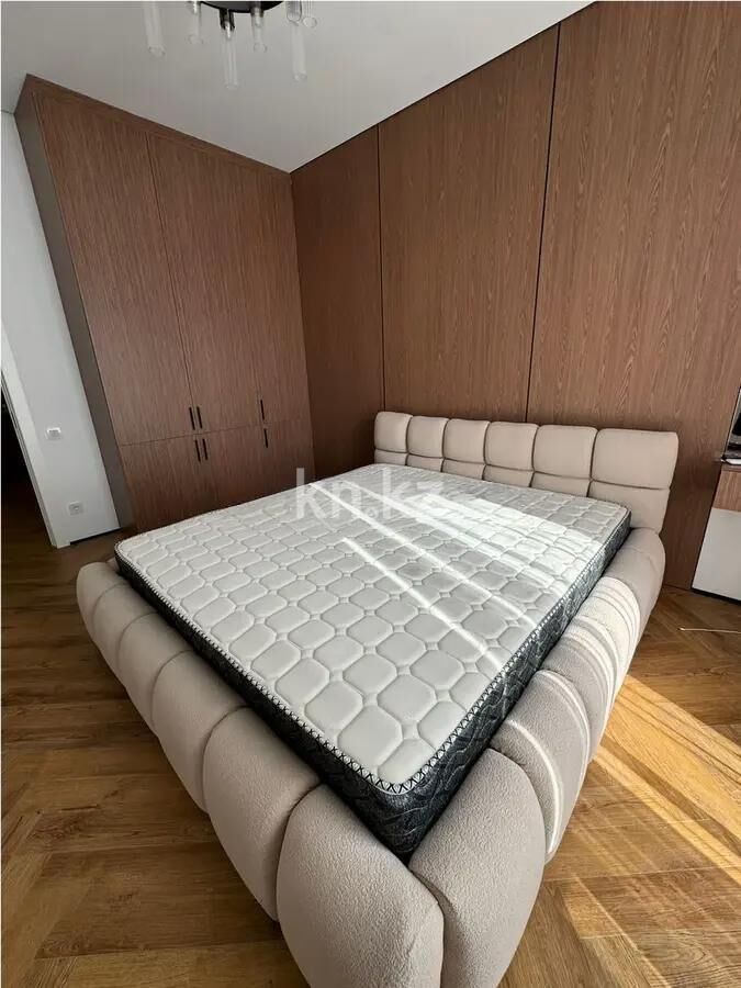 Продажа 2-комнатной квартиры, 65 м² - Продажа двухкомнатных квартир от собственников в Алматы - страница 188 фото 2 из 5