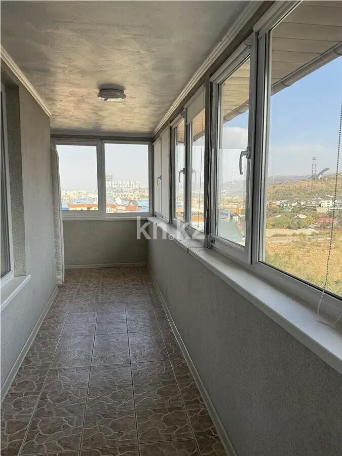 Продажа 6-комнатной квартиры, 200 м² - Аренда комнат в Темиртау фото 12 из 12